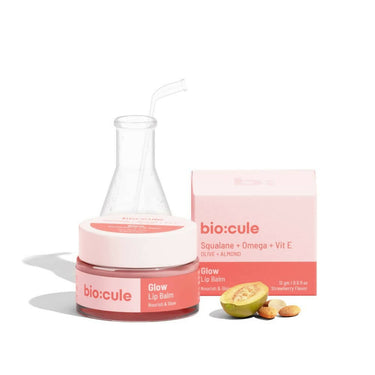 https://cdn.shopify.com/s/files/1/1857/6931/products/Dv5V2HWocd.jpg?v=1686130435